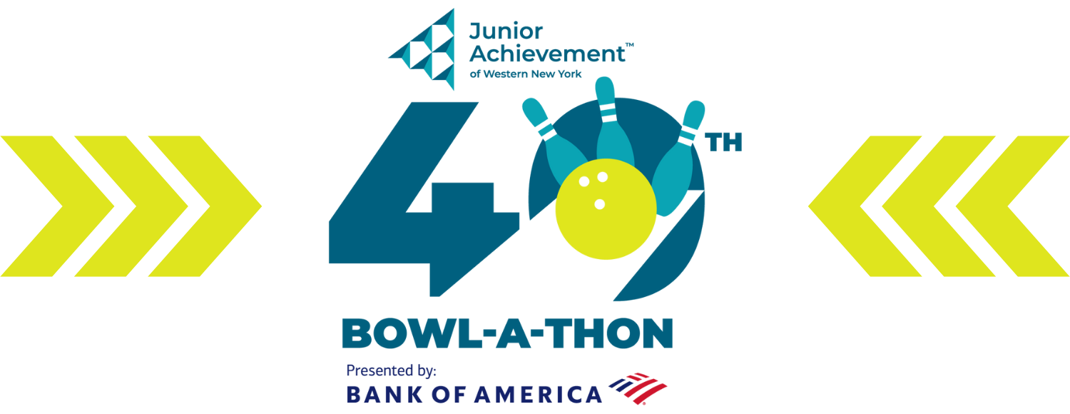 Pay your 2026 JA Bowl-a-thon Lane Fees